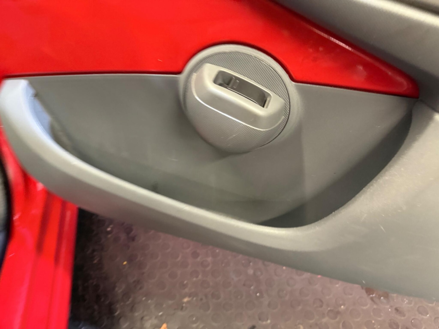 Used Citroen C1 2011 for sale - 76359935: Photo 28