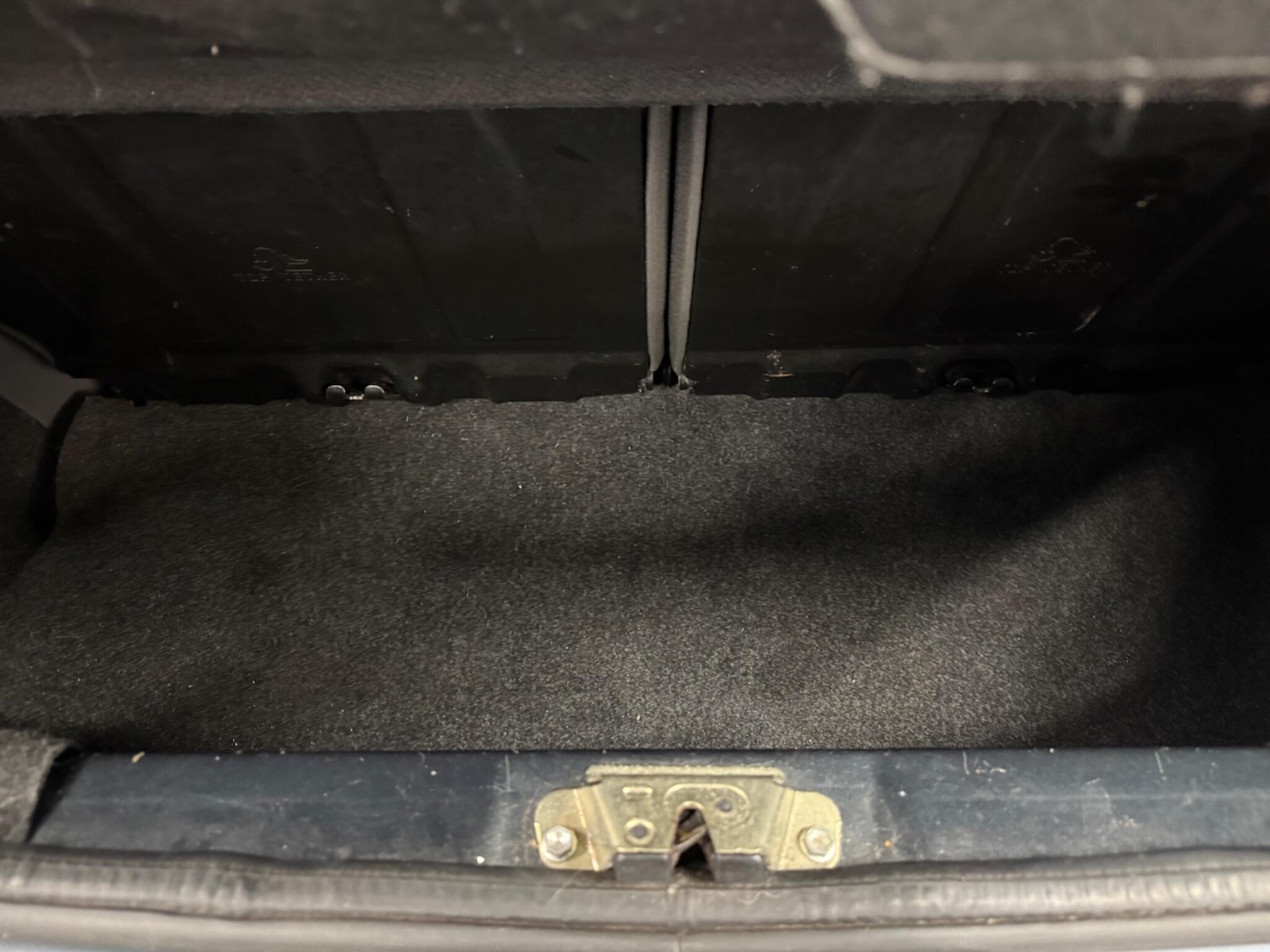 Used Toyota AYGO 2009 for sale - 76388123: Photo 18