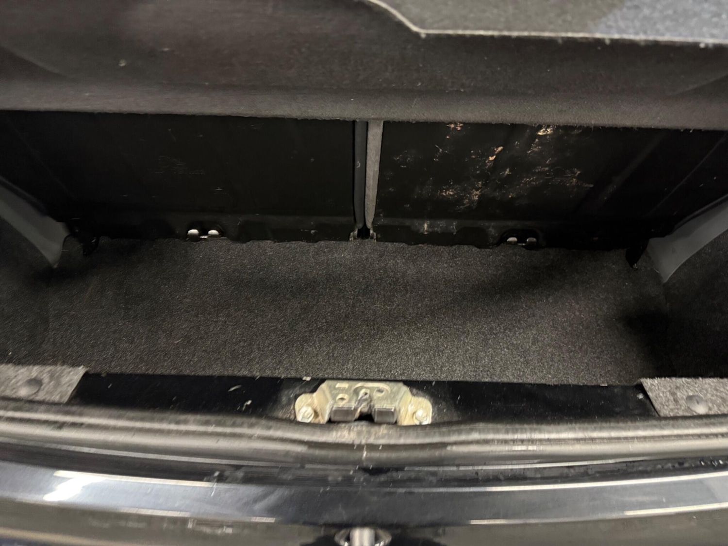 Used Citroen C1 2008 for sale - 76432787: Photo 18