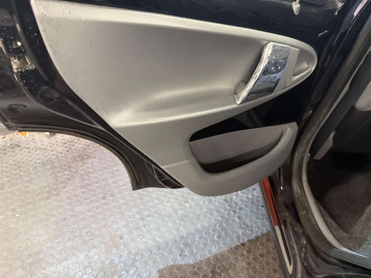 Used Citroen C1 2008 for sale - 76432787: Photo 27