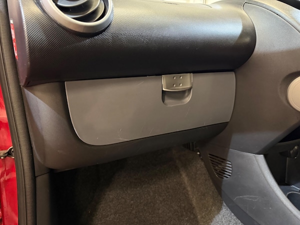 Used Peugeot 107 2013 for sale - 76294972: Photo 23