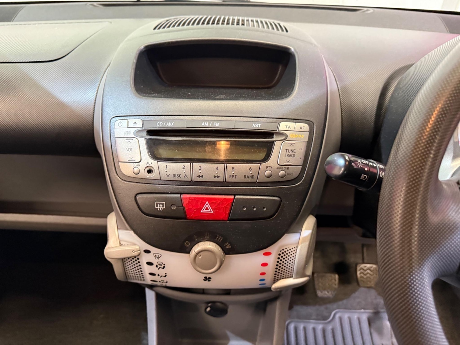 Vehicle 33