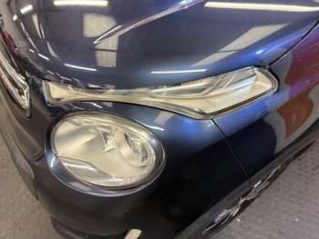 Used Citroen C1 2014 for sale - 74465359: Photo