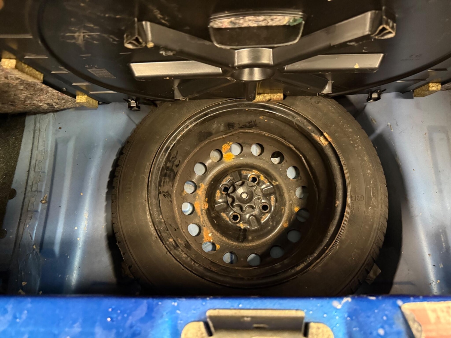 Used Peugeot 107 2010 for sale - 76994989: Photo 16