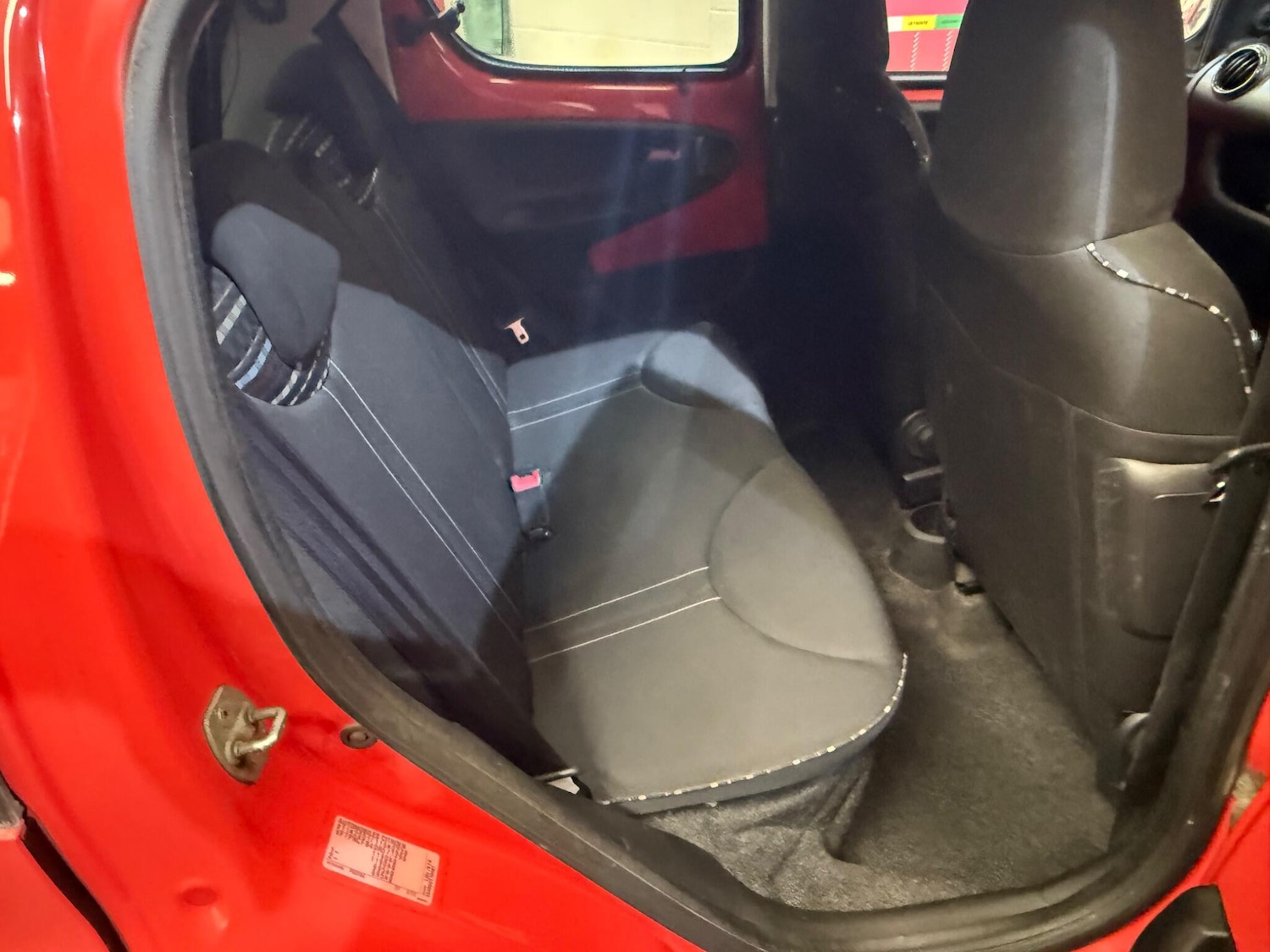 Vehicle 33