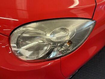 Used Citroen C1 2014 for sale - 75978547: Photo