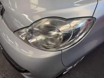 Used Peugeot 107 2009 for sale - 75014412: Photo