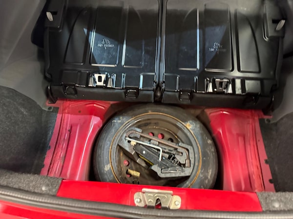 Used Citroen C1 2009 for sale - 76283869: Photo 17