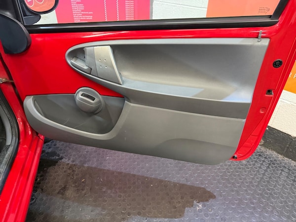 Used Citroen C1 2009 for sale - 76283869: Photo 27