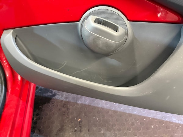 Used Citroen C1 2009 for sale - 76283869: Photo 28