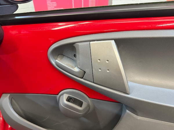 Used Citroen C1 2009 for sale - 76283869: Photo 29