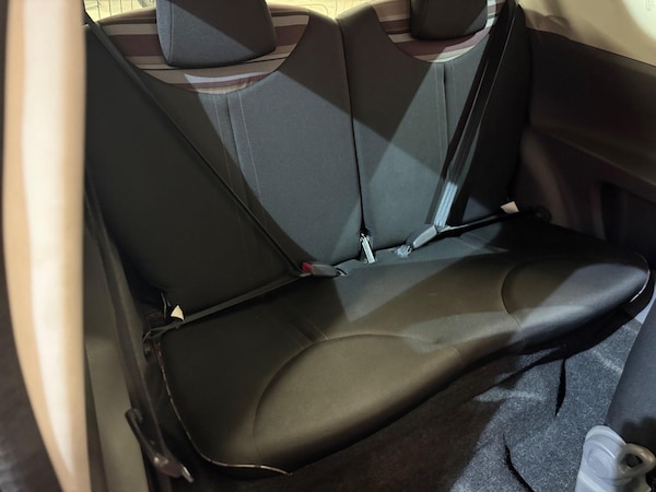Used Citroen C1 2009 for sale - 76283869: Photo 32