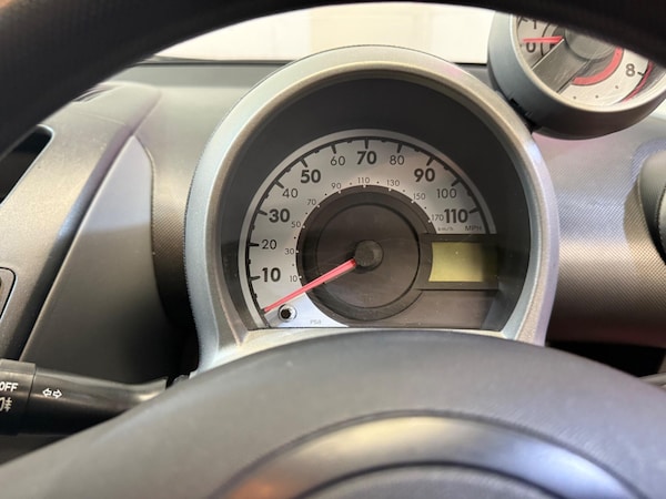 Used Citroen C1 2009 for sale - 76283869: Photo 34