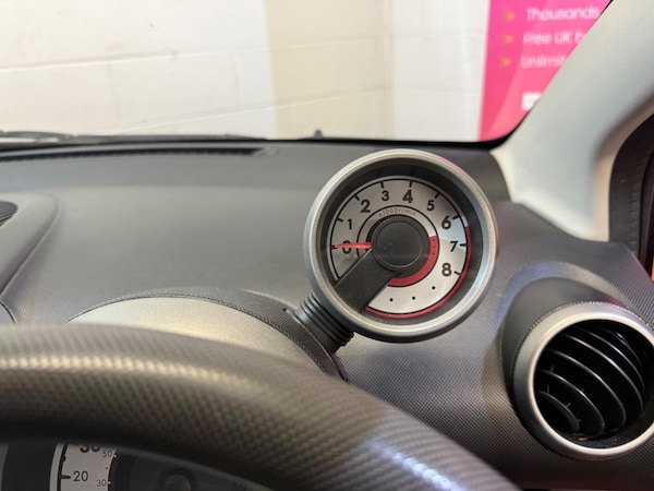 Used Citroen C1 2009 for sale - 76283869: Photo 35