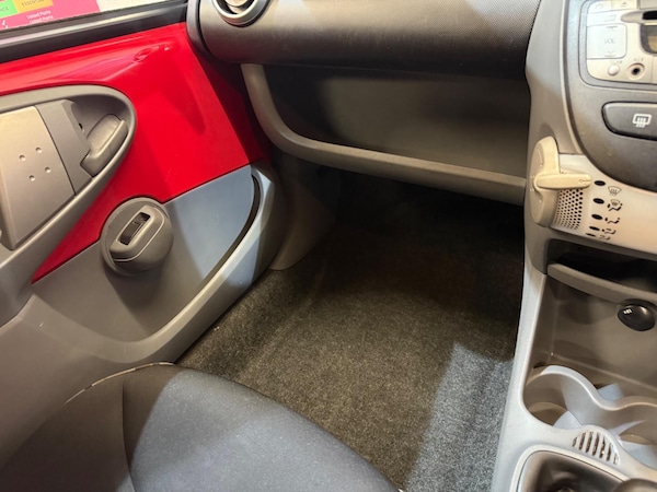 Used Citroen C1 2009 for sale - 76283869: Photo 38