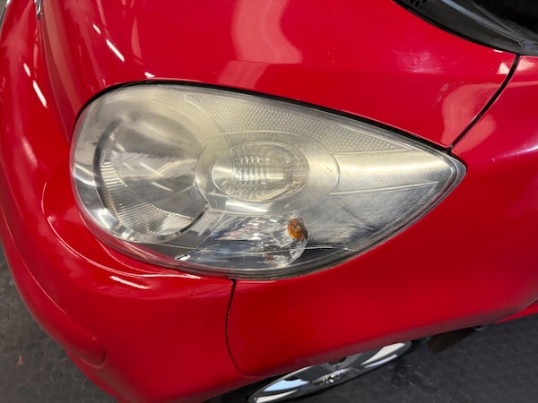 Used Citroen C1 2009 for sale - 76283869: Photo 4
