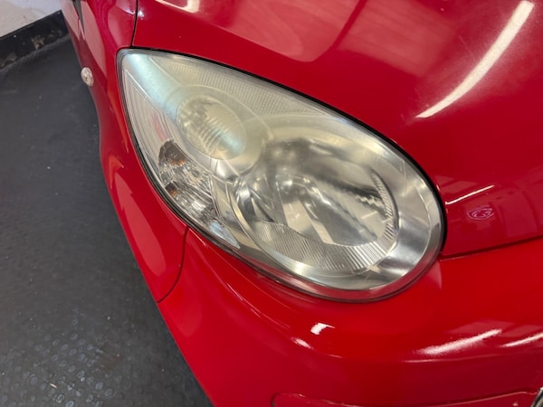 Used Citroen C1 2009 for sale - 76283869: Photo 7