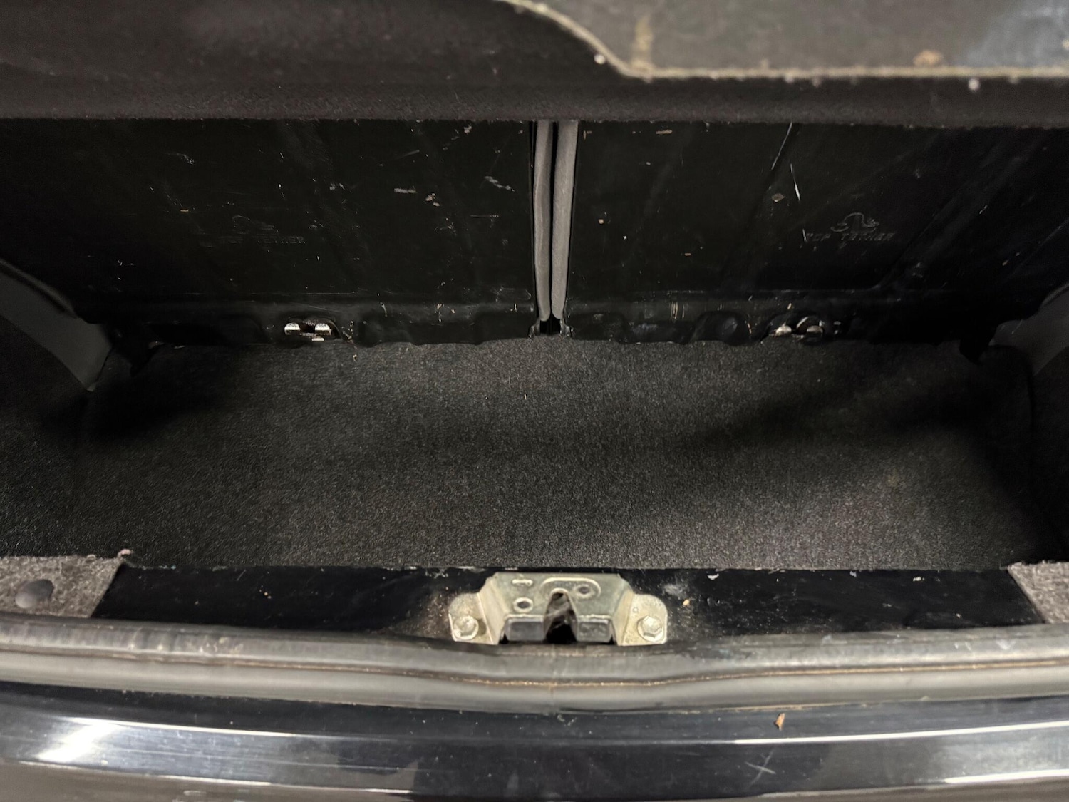 Used Citroen C1 2008 for sale - 76702352: Photo 18