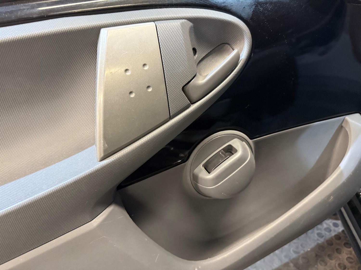 Used Citroen C1 2008 for sale - 76702352: Photo 25