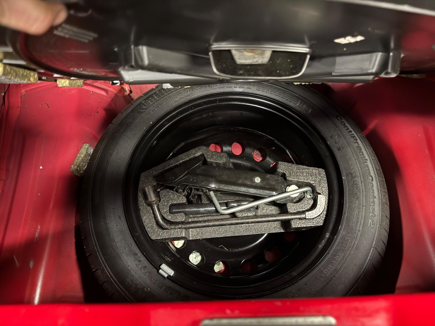 Used Citroen C1 2014 for sale - 76550517: Photo 17