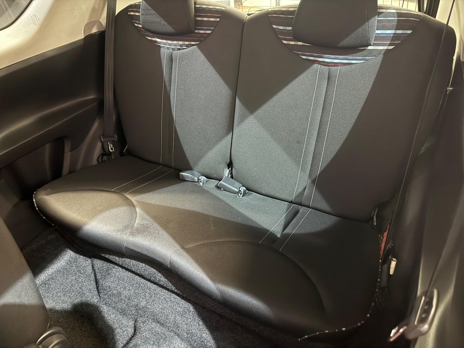 Used Citroen C1 2014 for sale - 76550517: Photo 25