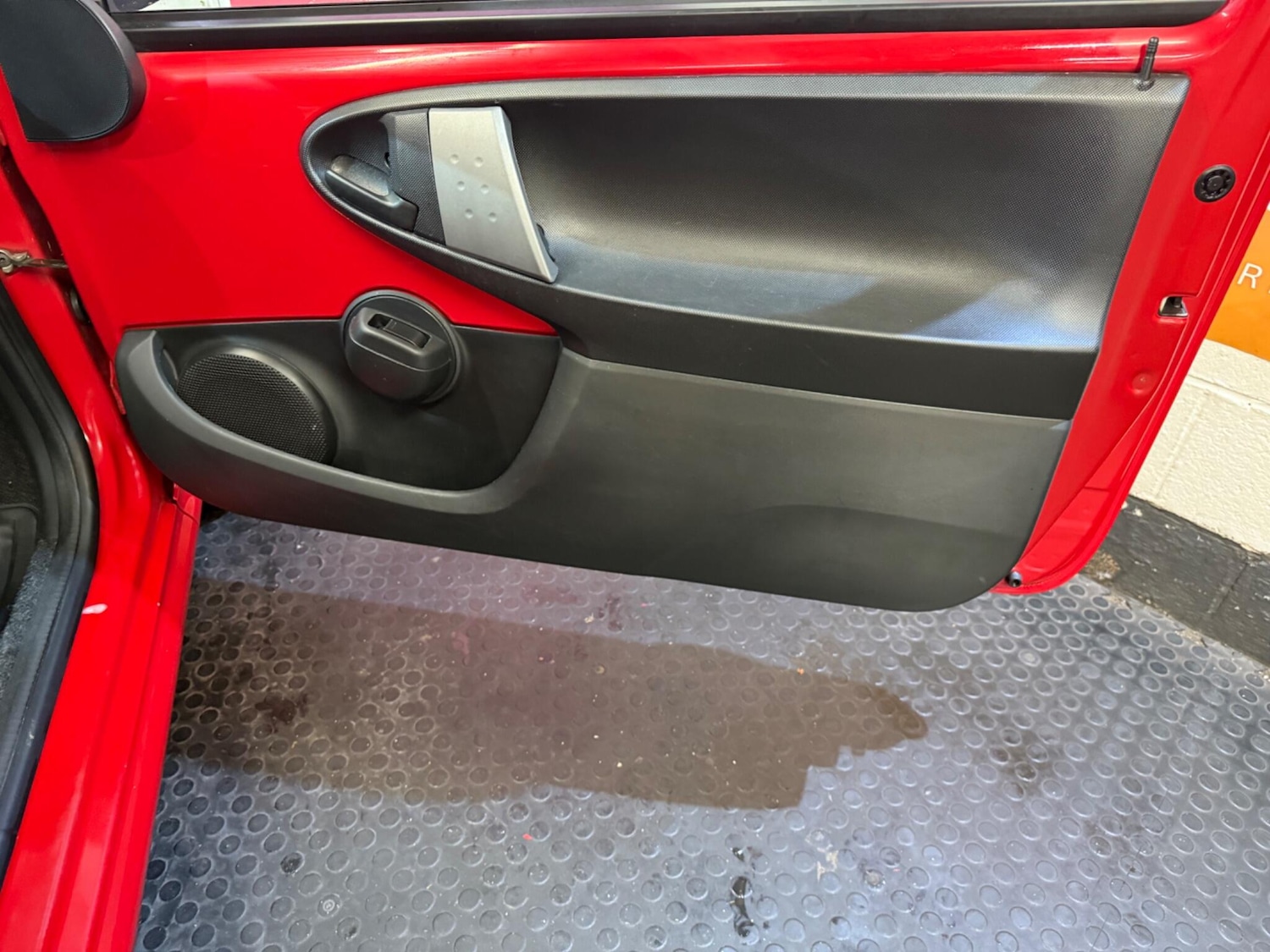 Used Citroen C1 2014 for sale - 76550517: Photo 26