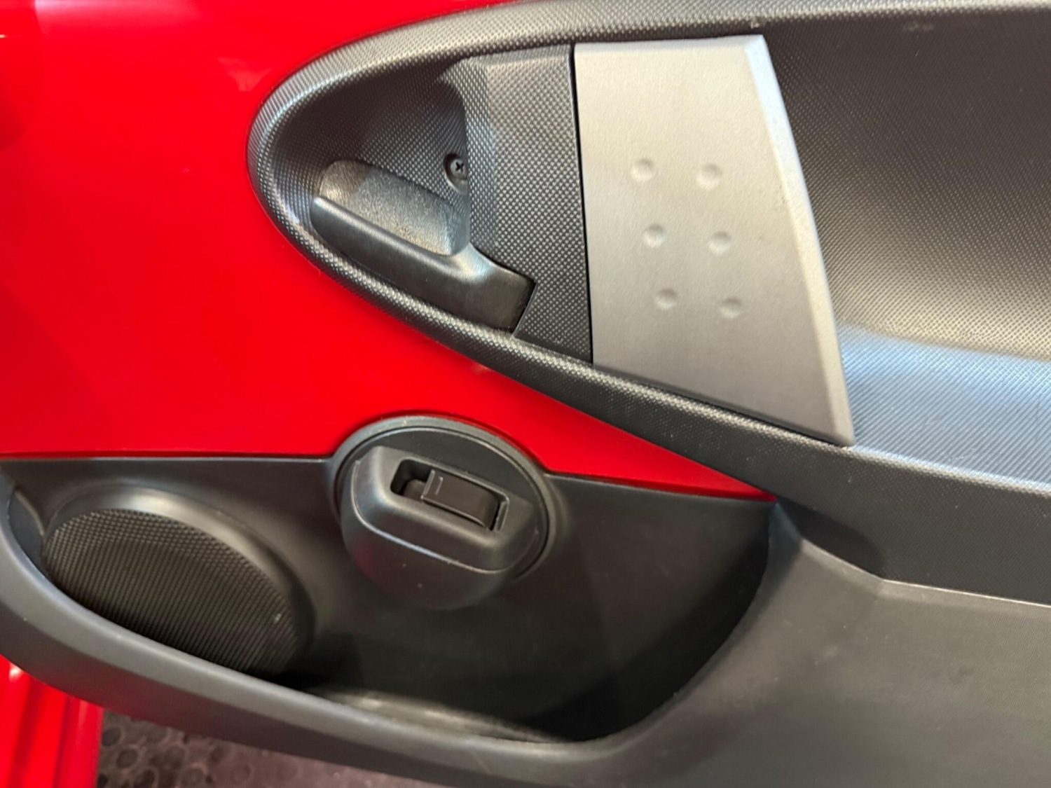 Used Citroen C1 2014 for sale - 76550517: Photo 27