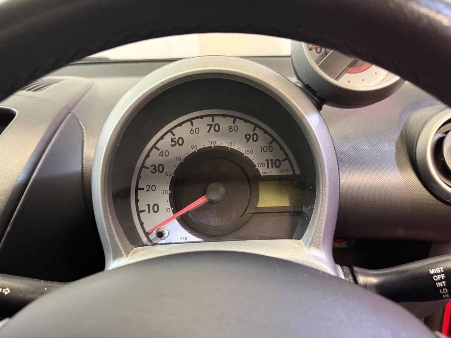 Used Citroen C1 2014 for sale - 76550517: Photo 32