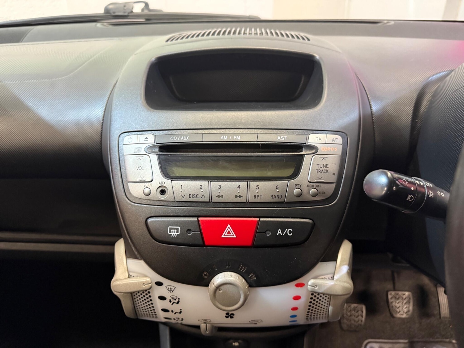 Used Citroen C1 2014 for sale - 76550517: Photo 34