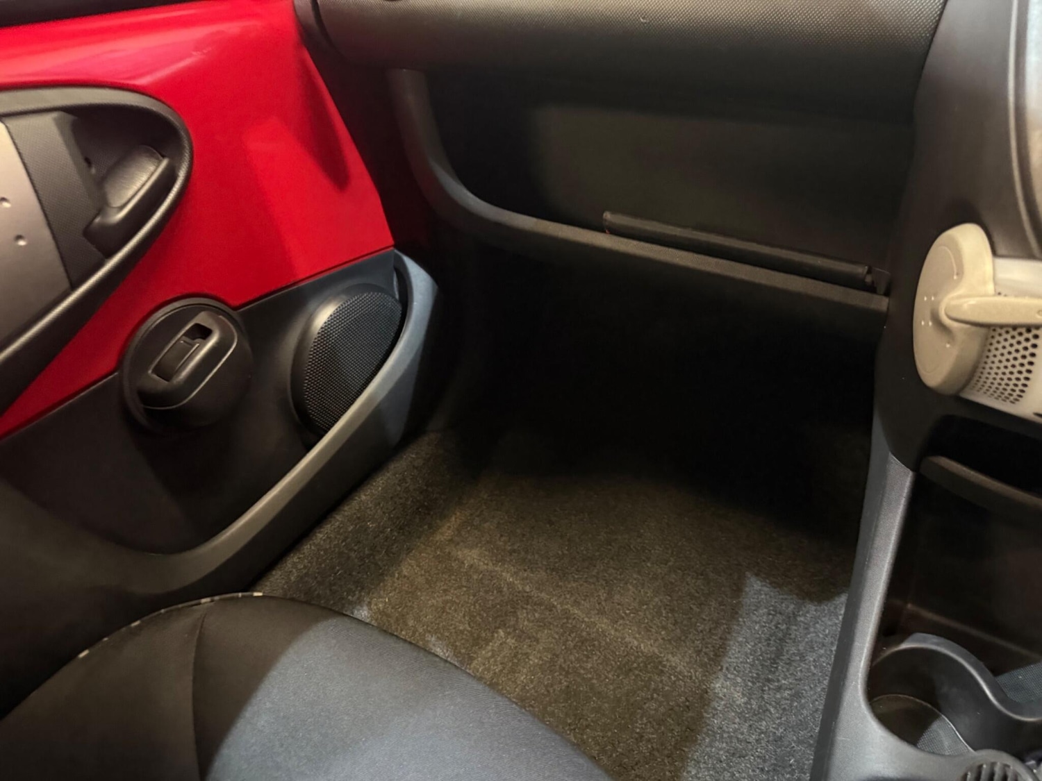 Used Citroen C1 2014 for sale - 76550517: Photo 36