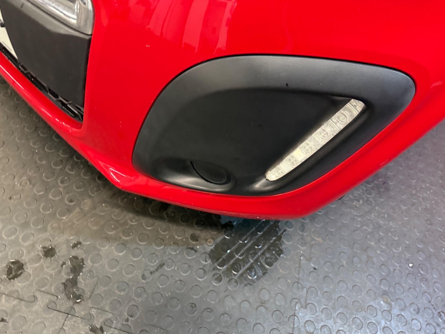 Used Citroen C1 2014 for sale - 76550517: Photo 5