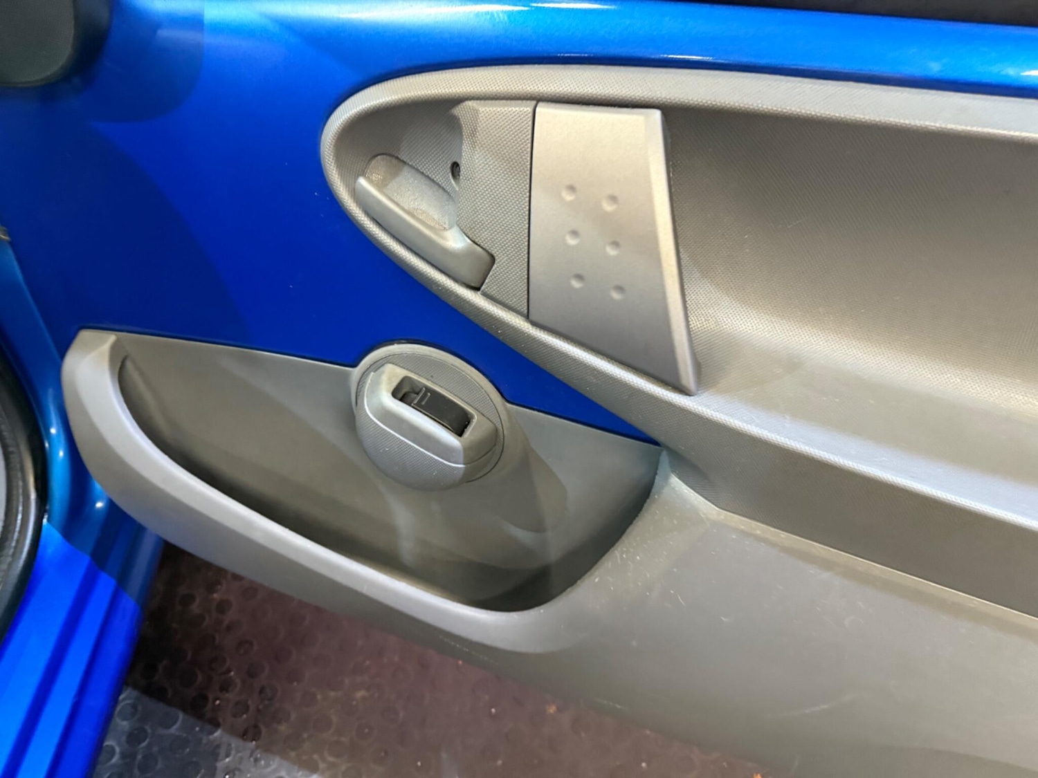 Used Peugeot 107 2010 for sale - 76549837: Photo 26