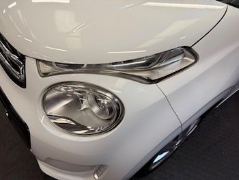 Used Citroen C1 2014 for sale - 75552812: Photo