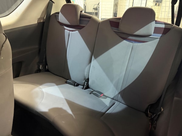 Used Citroen C1 2011 for sale - 76270777: Photo 22
