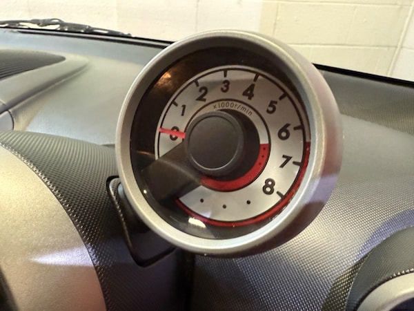 Used Citroen C1 2011 for sale - 76270777: Photo 26