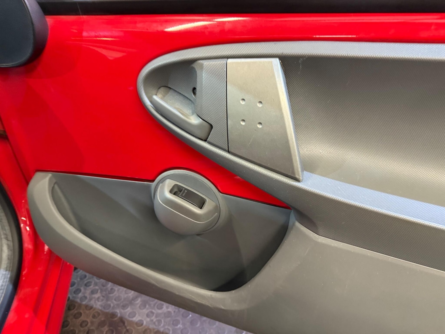 Used Peugeot 107 2009 for sale - 76619605: Photo 25