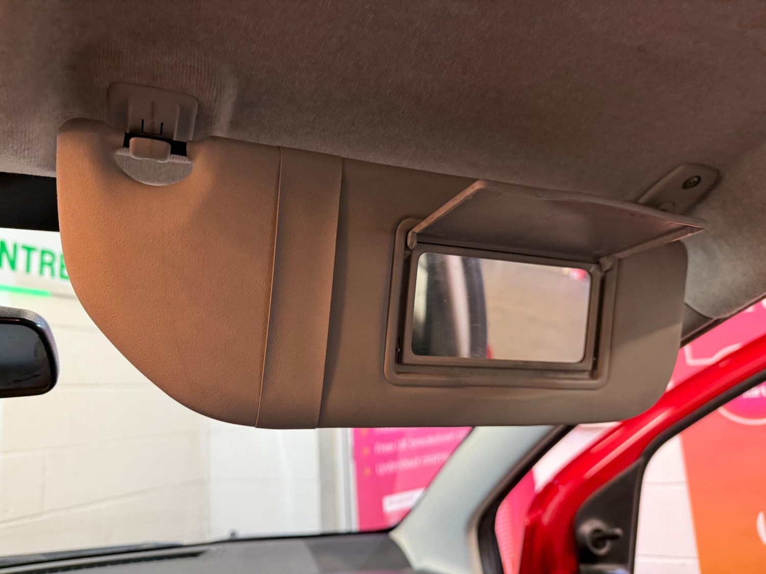 Used Peugeot 107 2009 for sale - 76619605: Photo 35