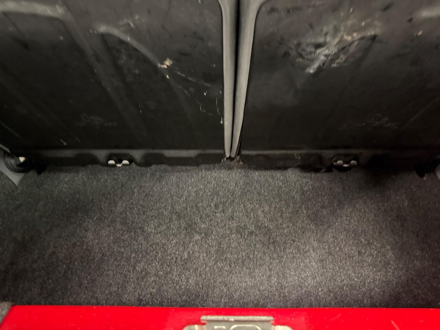 Used Citroen C1 2008 for sale - 76550061: Photo 18