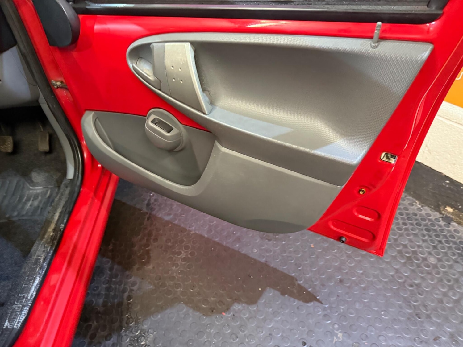 Used Citroen C1 2008 for sale - 76550061: Photo 34