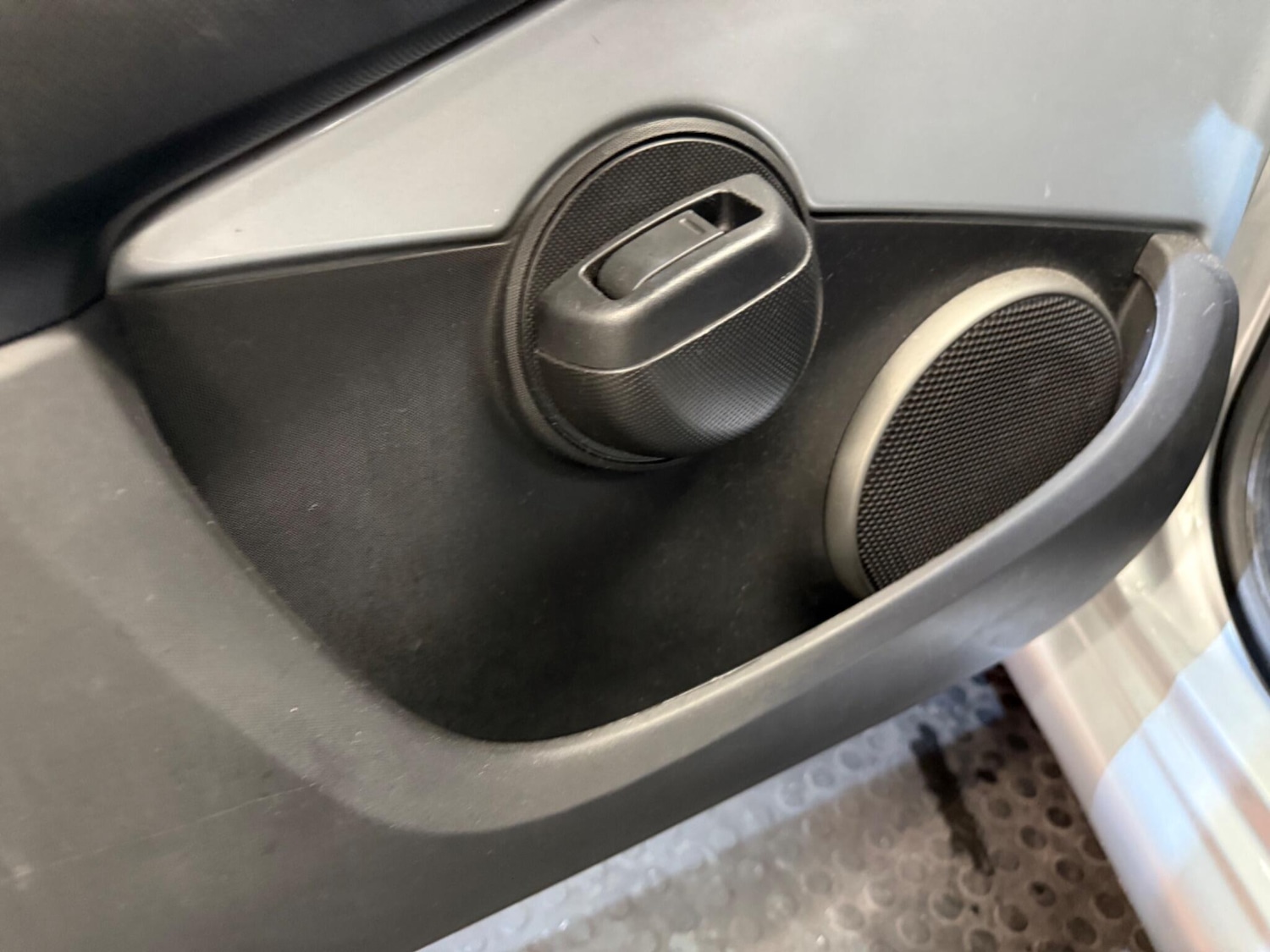 Used Toyota AYGO 2012 for sale - 76359938: Photo 22