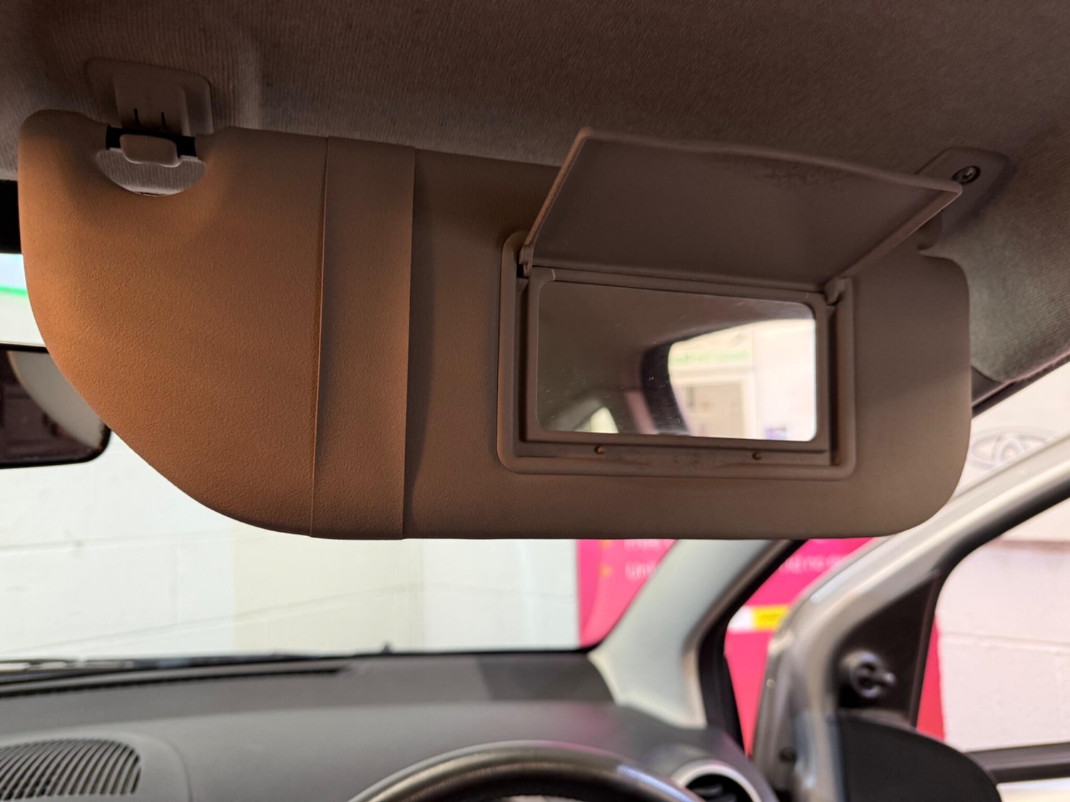 Used Toyota AYGO 2012 for sale - 76359938: Photo 37