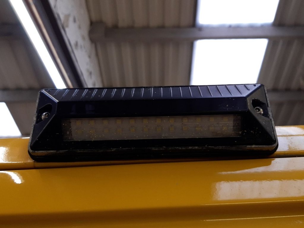 Used Ford Transit Custom 2022 for sale - 77708719: Photo 17