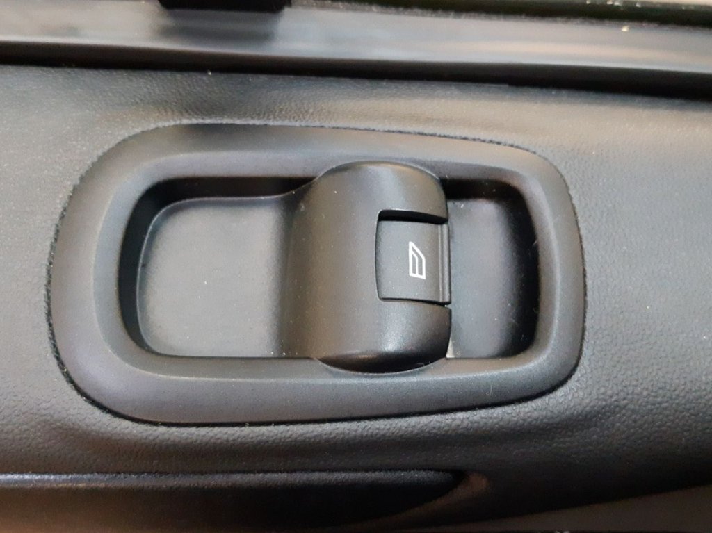 Used Ford Transit Custom 2022 for sale - 77708719: Photo 33