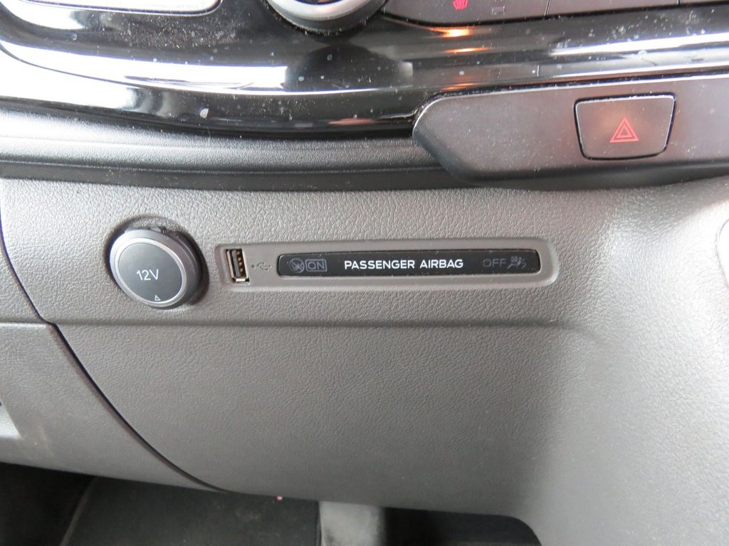 Used Ford Transit Custom 2021 for sale - 76820670: Photo 27