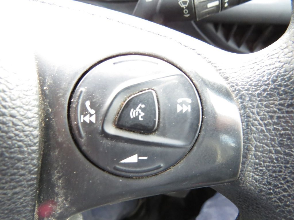 Used Ford Transit Connect 2018 for sale - 78200977: Photo 13