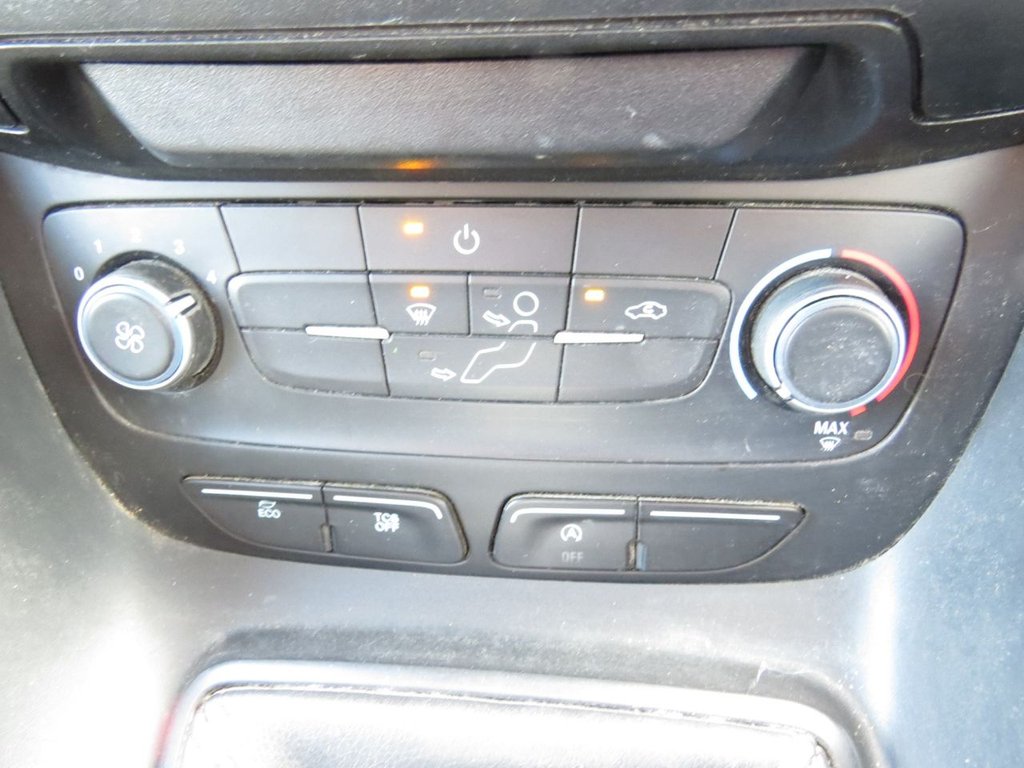 Used Ford Transit Connect 2018 for sale - 78200977: Photo 16