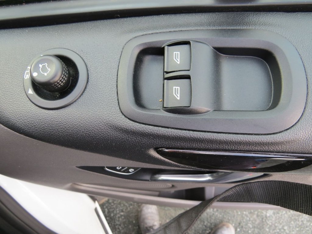 Used Ford Transit Custom 2018 for sale - 76820320: Photo 17