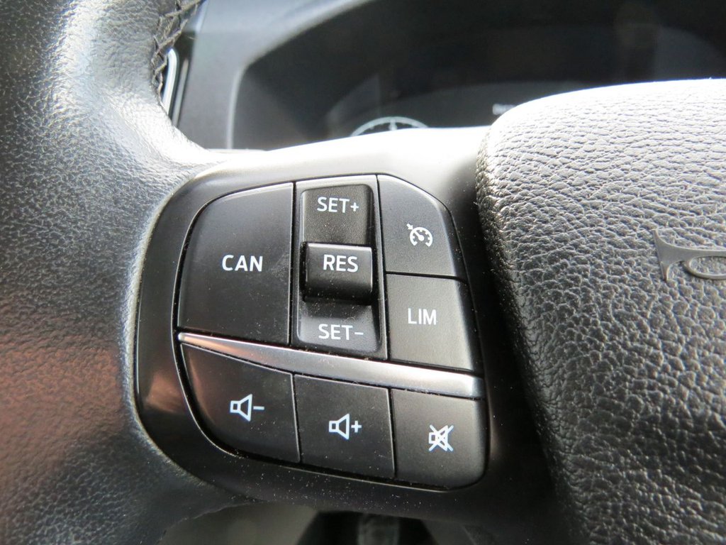 Used Ford Transit Custom 2018 for sale - 76820320: Photo 18