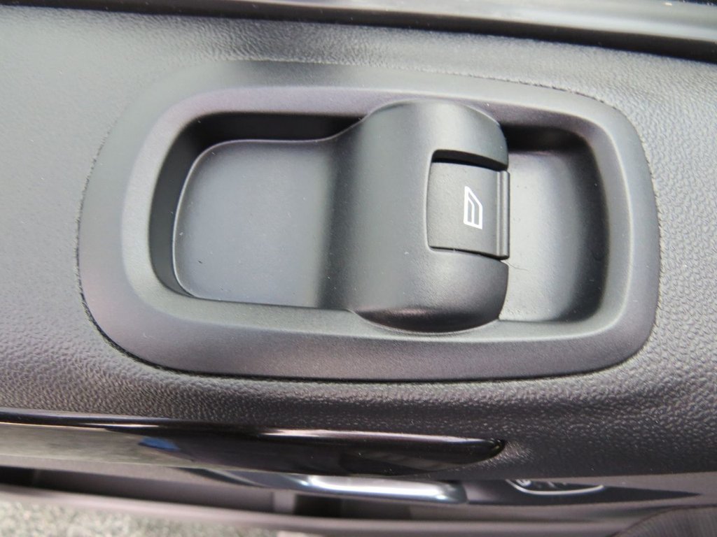 Used Ford Transit Custom 2018 for sale - 76820320: Photo 28