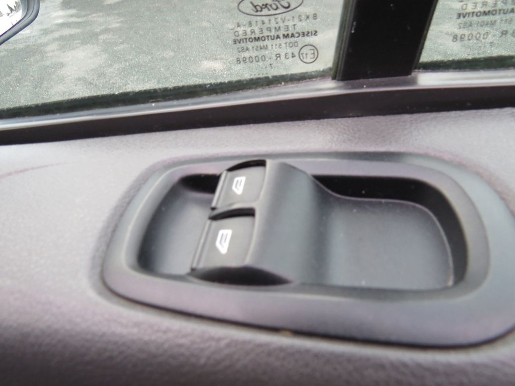 Used Ford Transit Custom 2018 for sale - 76820539: Photo 20